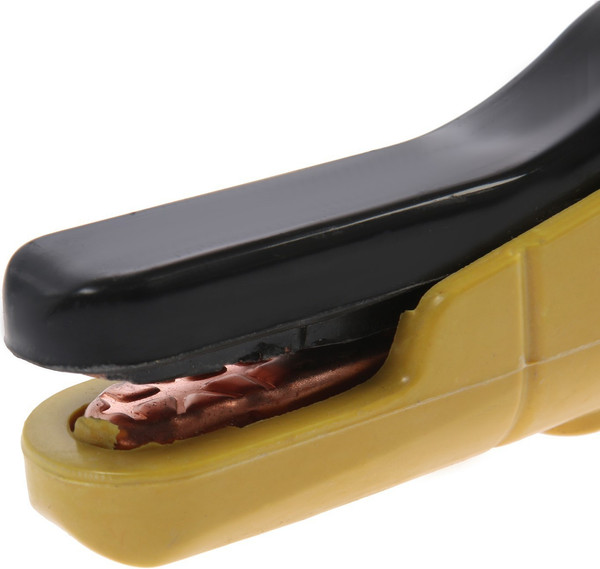 Держатель электрода Tundra 5308695