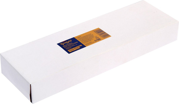 Держатель электрода Tundra 5308695