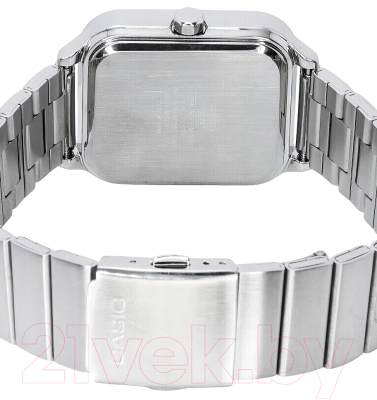 Часы наручные мужские Casio MTP-M305D-7A2