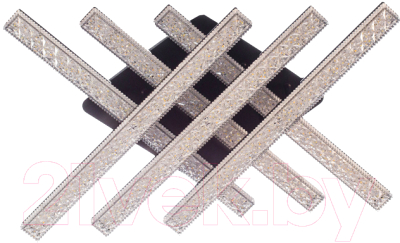 Люстра Aitin-Pro B3749/6C - фото