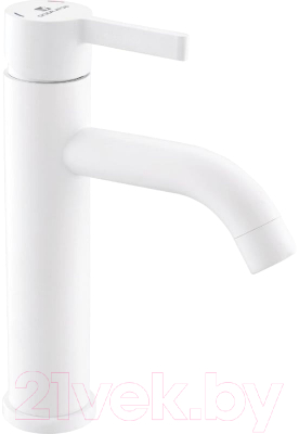 Смеситель Gota Rocio Black and White 016085 - фото