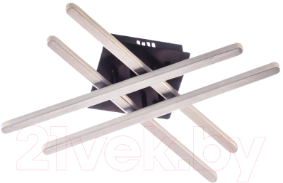 Люстра Aitin-Pro B8856/4C - фото