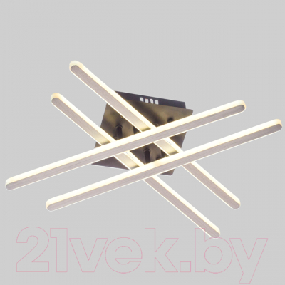 Люстра Aitin-Pro B8856/4C