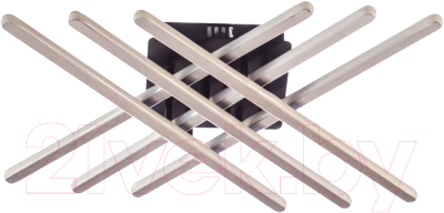 Люстра Aitin-Pro B8856/6C - фото