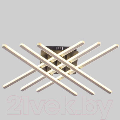 Люстра Aitin-Pro B8856/6C