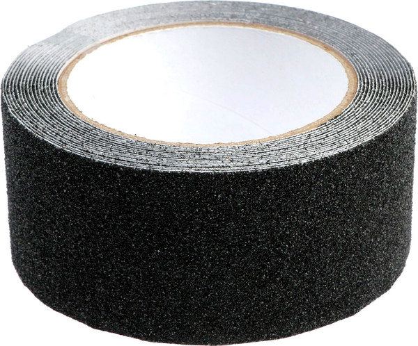 Скотч противоскользящий Tundra 9234527 - фото