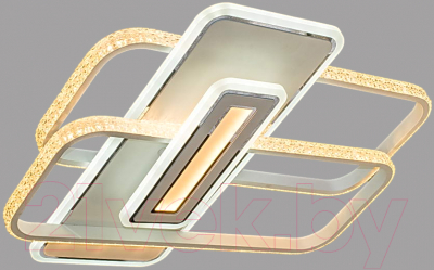 Потолочный светильник Aitin-Pro MD81201/650 - фото