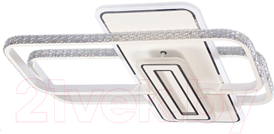 Потолочный светильник Aitin-Pro MD81201/650