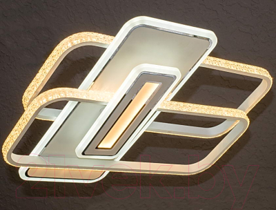 Потолочный светильник Aitin-Pro MD81201/650