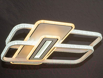 Потолочный светильник Aitin-Pro MD81201/650