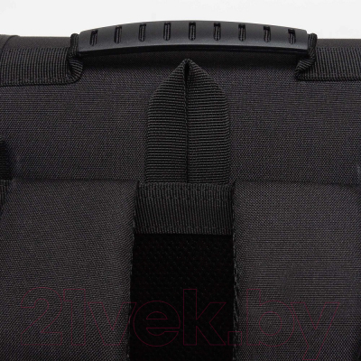 Школьный рюкзак Grizzly RAm-485-7