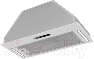 Вытяжка скрытая Schtoff Polar 60 - фото