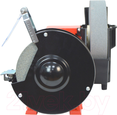 Точильный станок Brait BSM-200N