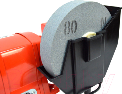 Точильный станок Brait BSM-200N