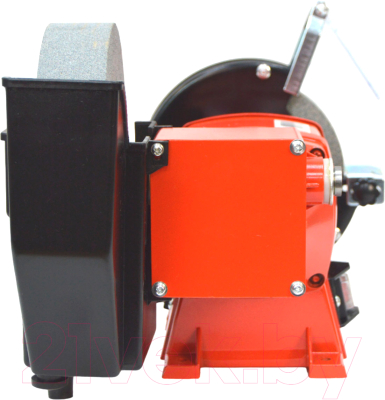 Точильный станок Brait BSM-200N