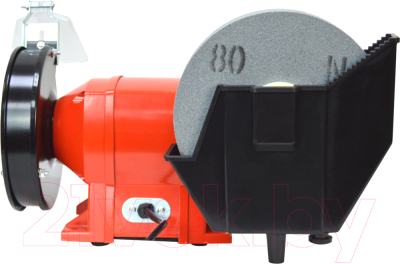 Точильный станок Brait BSM-200N