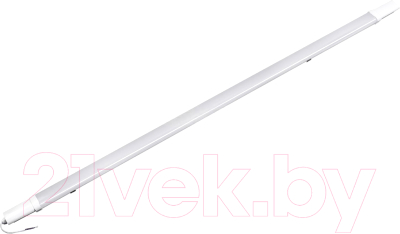 Светильник линейный Protox SPP 36W 6500K IP65 / 141361 - фото