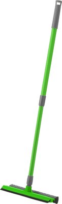 Швабра для мытья окон York 084140 - фото