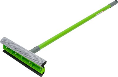 Швабра для мытья окон York 084140