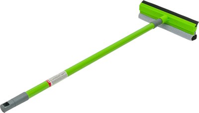 Швабра для мытья окон York 084140