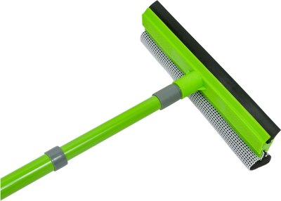 Швабра для мытья окон York 084140