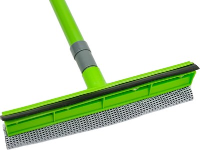 Швабра для мытья окон York 084140