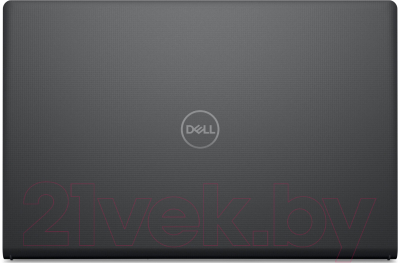 Ноутбук Dell Vostro 3520-3650
