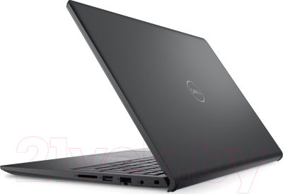 Ноутбук Dell Vostro 3520-3650
