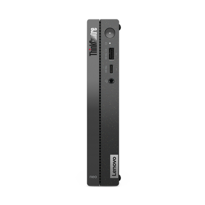 Неттоп Lenovo ThinkCentre Neo 50q G4 Tiny (12LN003KUM)