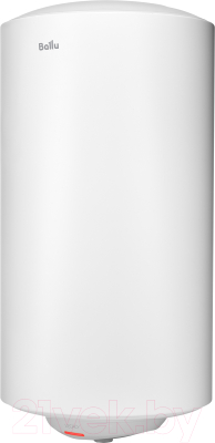 Накопительный водонагреватель Ballu BWH/S 30 Legacy - фото