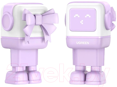 Адаптер питания сетевой Ugreen CD361-35291