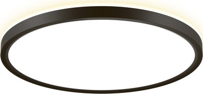 Потолочный светильник Citilux Norma CL748321 - фото