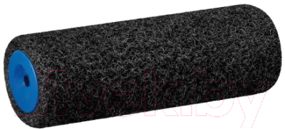 Ролик малярный Storch AppliTOP 16 для шпатлевки - фото