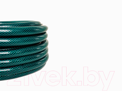 Шланг поливочный Fachmann Garten Beginn 3/4 / 05.057