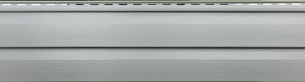 Сайдинг Альта-профиль Виниловый Т-01-3.66м - фото