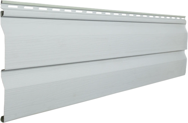 Сайдинг Альта-профиль Виниловый Т-01-3.66м