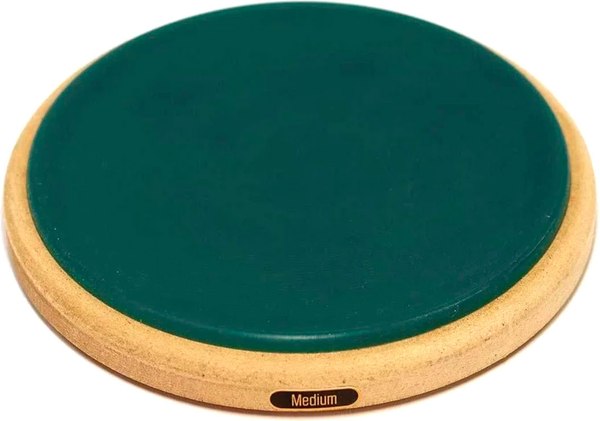 Пэд тренировочный Armadil MDSI-8 Medium - фото