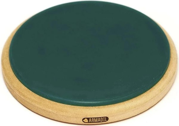 Пэд тренировочный Armadil MDSI-8 Medium