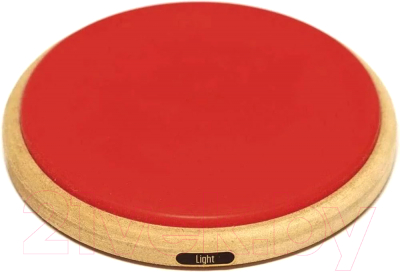 Пэд тренировочный Armadil MDSI-8 Light - фото