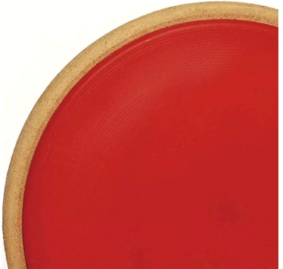 Пэд тренировочный Armadil MDSI-8 Light