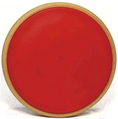 Пэд тренировочный Armadil MDSI-8 Light