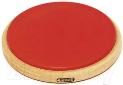 Пэд тренировочный Armadil MDSI-8 Light