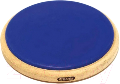 Пэд тренировочный Armadil MDSI-8 Normal - фото