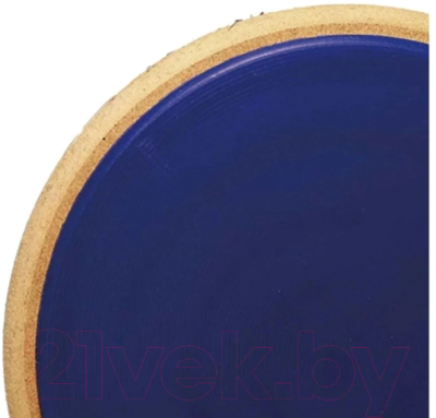 Пэд тренировочный Armadil MDSI-8 Normal