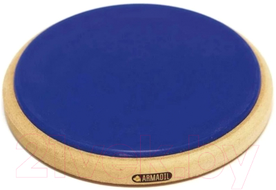 Пэд тренировочный Armadil MDSI-8 Normal