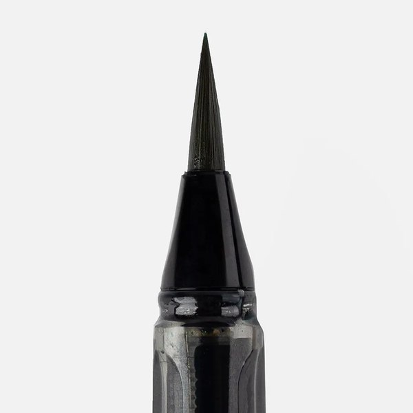 Ручка перьевая Малевичъ С конвертером / 196445