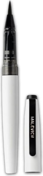 Ручка перьевая Малевичъ С конвертером / 196445