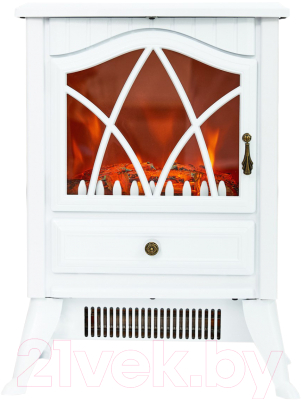 Электрокамин PLANTA PFP-FS200 - фото