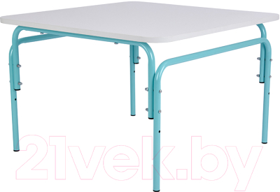 Стол детский Фея Мой малыш / 0002787.31 - фото