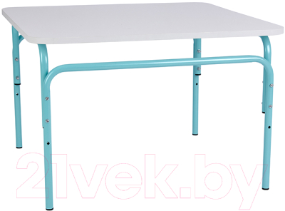 Стол детский Фея Мой малыш / 0002787.31